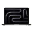 Apple MacBook Pro 14.2" M5 2025 16/1Tb MDE14 космический черный